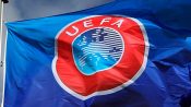 EURO 2024’te kriz: UEFA’ya şikayet ettiler
