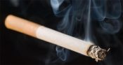 Tiryakileri kızacak: Sigaraya zam